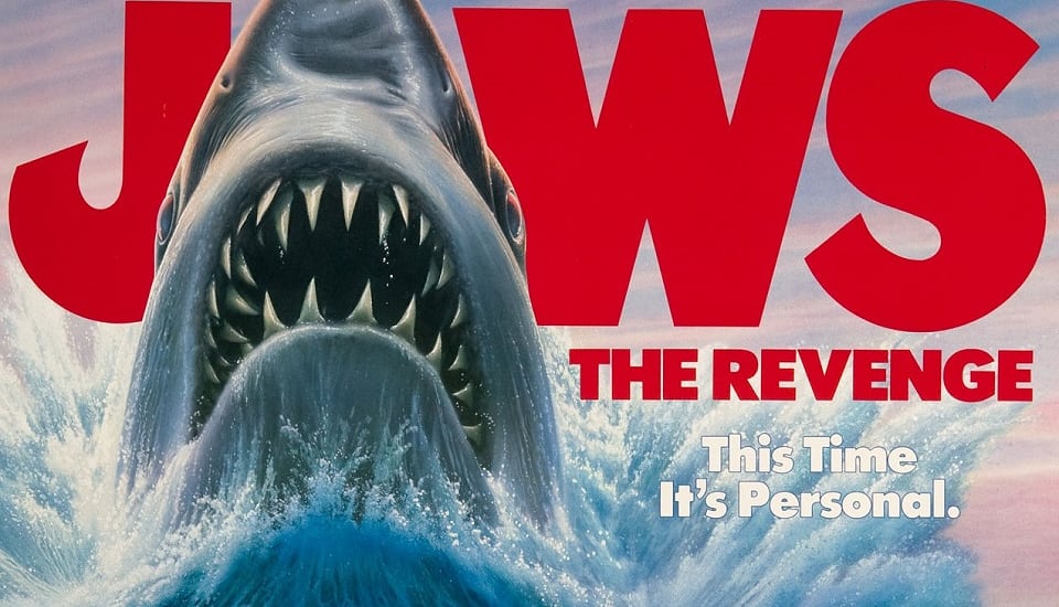 Jaws-The-Revenge