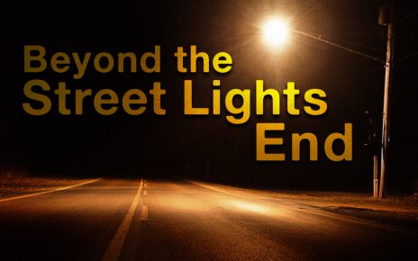 Beyond-The-Street-Lights-End